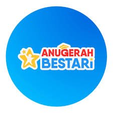 Anugerah Bestari