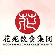 Moon Palace