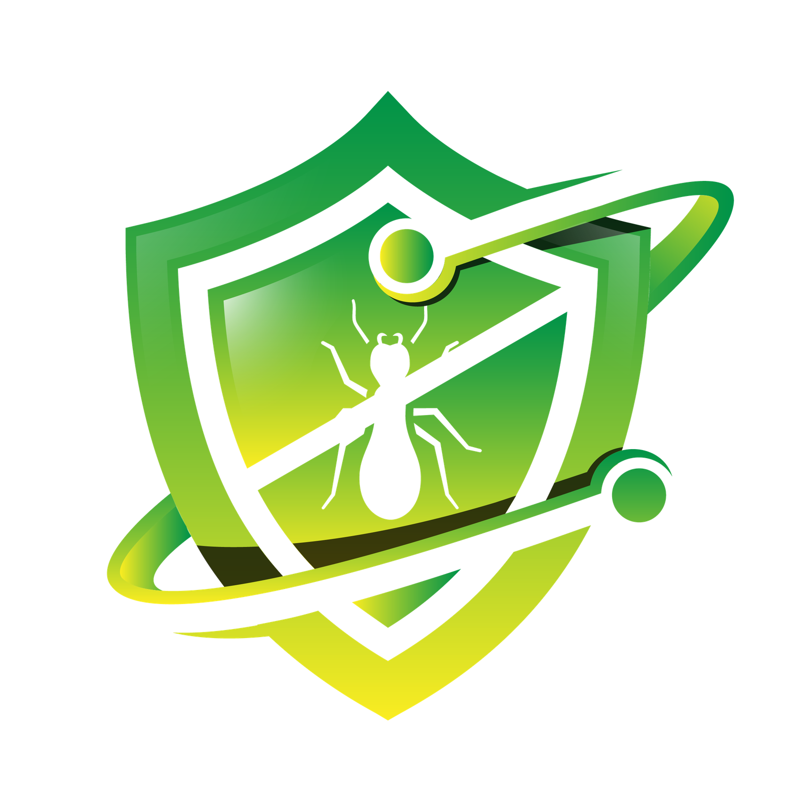 MyLogo